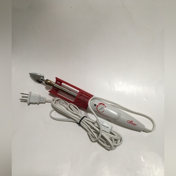 Mini Iron II “The Adapter” by Clover - Picture 10 of 10